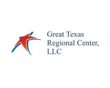https://www.logocontest.com/public/logoimage/1351377964Great Texas Regional Center-03.jpg